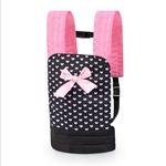 Bayer Design, переноска для кукол - фото