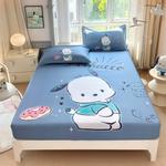 Sanrio Постельное белье/постельное белье/простыня - фото 11