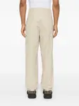 Брюки Ghost Stone Island, нейтральный - фото 4