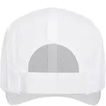 Кепка Orca Foldable, белый - фото 2
