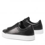 Кроссовки Vagabond Paul, черный - фото 3