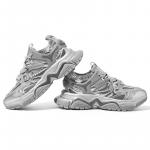 Кроссовки SK.TRIP Crossbow Series Chunky Sneakers Unisex Low-top, черный - фото 23