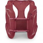 Женский рюкзак Dyna LT Osprey, красный - фото 3