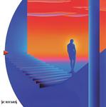 Виниловая пластинка Professor Creepshow: Dreamcast - фото