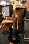 Fender Squier 1989 Bullet 1 HSS Черный - фото