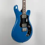Paul Reed Smith S2 Standard 22 в цвете Space Blue - фото 5