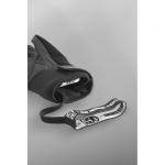 Перчатки Picture KAKISA Black - фото 4