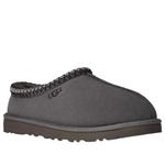 UGG Угги Тасман II, темно-серые - фото 2