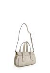 Сумка VENEZIA Handbag, Beige - фото 2