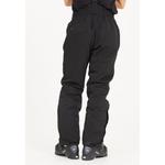 Куртка Whistler, черный - фото 4