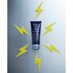 Скраб для лица Kiehls, 100 мл - фото 3