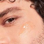 Сыворотка для лица CLARINS Double Serum Light Texture, 30 ml - фото 5