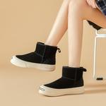 Ботинки Joy&Mario Snow Boots Women's - фото 9