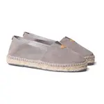 Эспадрильи Toni Pons Blanes-ER, серый - фото