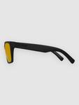 Солнцезащитные очки VonZipper Elmore Black Sonnenbrille, lunar chrome - фото 4