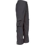 Карго-штаны для танцевальной студии Женские Lululemon, Капельное кофе/ESPR - фото 10