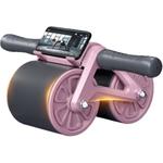 Ролик для пресса Unisex LINING - фото 3