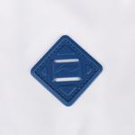 LINING Полиэстеровый рюкзак унисекс слоновая кость, Ivory - фото 5