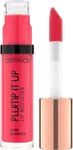 Блеск для губ Plump It Up Lip Booster 090 3,5 мл Catrice - фото