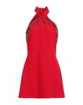 Платье Christopher Kane, красный - фото