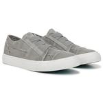 Кроссовки Marley slip-on Blowfish Malibu, серый - фото 2