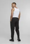 Брюки 2Y Premium, Black - фото 3