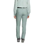 Длинные женские брюки Breda Trangoworld, серый - фото 3