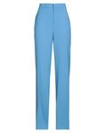 Брюки Tagliatore 02, светло-голубой - фото
