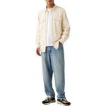 Levi's 568 джинсы Relaxed Loose Levis, синий - фото 2