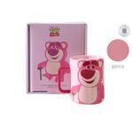 Кружка Disney, розовый - фото 6