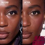 Румяна Huda Beauty, black cherry, 4.8 мл - фото 3