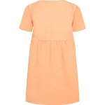 Платье Calvin Klein, оранжевый - фото 2