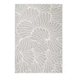 Ковер «Пирамида Эдем» Safavieh, 214x214 см - фото