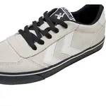 Кроссовки Hummel Stadil 3.0, серый - фото 6