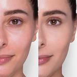 Основа ASTRA MAKEUP Filterdrop Skin Tint, Light - фото 3