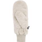 Перчатки, варежки, перчатки Protest, цвет kitoffwhite - фото 2