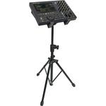 Стойка для клавишных M-Live Adjustable Stand for Merish5 Divo 716004 - фото
