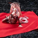 Фигурки в масштабе KADOKAWA - фото 3