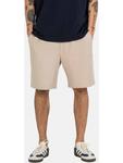 Reell Шорты “Reflex Easy Short” бежевого цвета - фото
