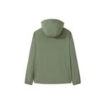 Солнцезащитная одежда унисекс Pioneer Camp, серый - фото 26