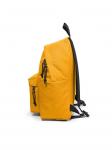 Рюкзак Eastpak, желтый - фото 3