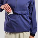 Ветровка Essentials ODLO - фото 4