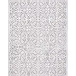 Ковер Lagoon Alisson Safavieh, 122x183 см - фото