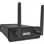 Middle Things APC-R Controller APCRCONV - фото 2