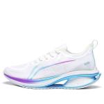 Кроссовки wushi 5s 3.0 Li-Ning, белый - фото