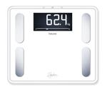 Весы Beurer, белый - фото 2