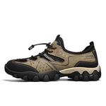 Кроссовки мужские с низким верхом Jeep - фото 12