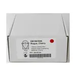 Rogue Dream Box - Вишня, D&D Class Dream Boxes - фото