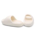 Шлепанцы и сланцы XMISTUO Slide Slippers Unisex - фото 6
