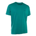 Футболка ION S-ionic, зеленый - фото 3